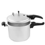 Pressure Cooker 7 Ltr