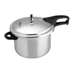 Pressure Cooker 9Ltr