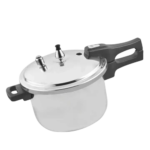 Pressure Cooker 5 Ltr