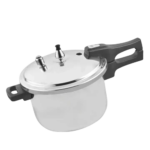 Pressure Cooker 11Ltr