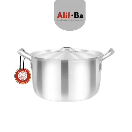 Casserol Trophy Single Casserole 18cm – 41cm - Image 1