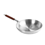 Fry Pan