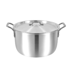 Stockpot