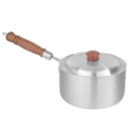 Sauce Pan