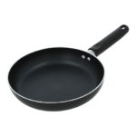 Fry Pan