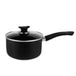 Sauce Pan